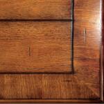 Mayville 7 Pc Dining Table Set - Image 5