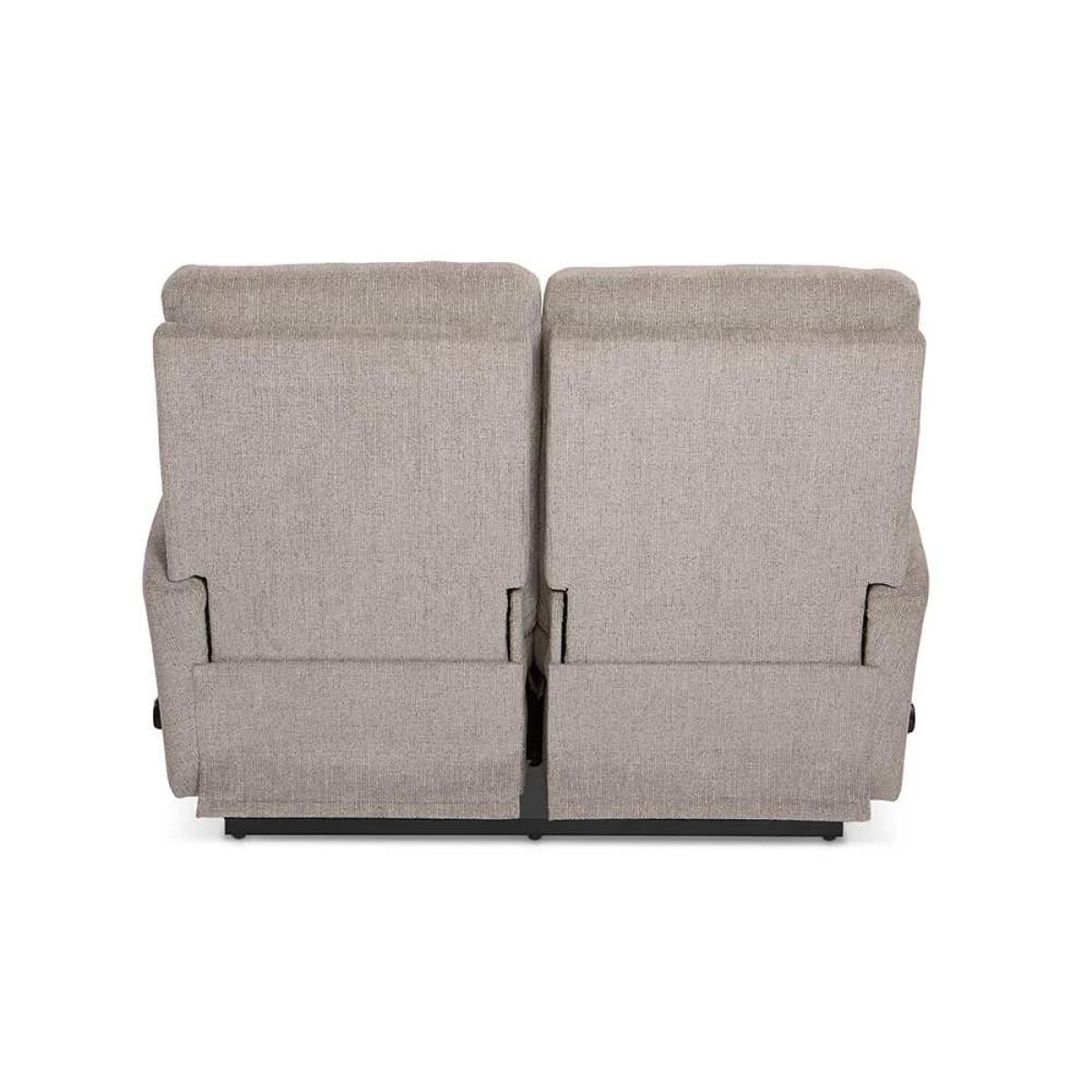 Liam Wall Reclining Loveseat - 320786 - Image 14