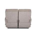 Liam Wall Reclining Loveseat - 320786 - Image 14