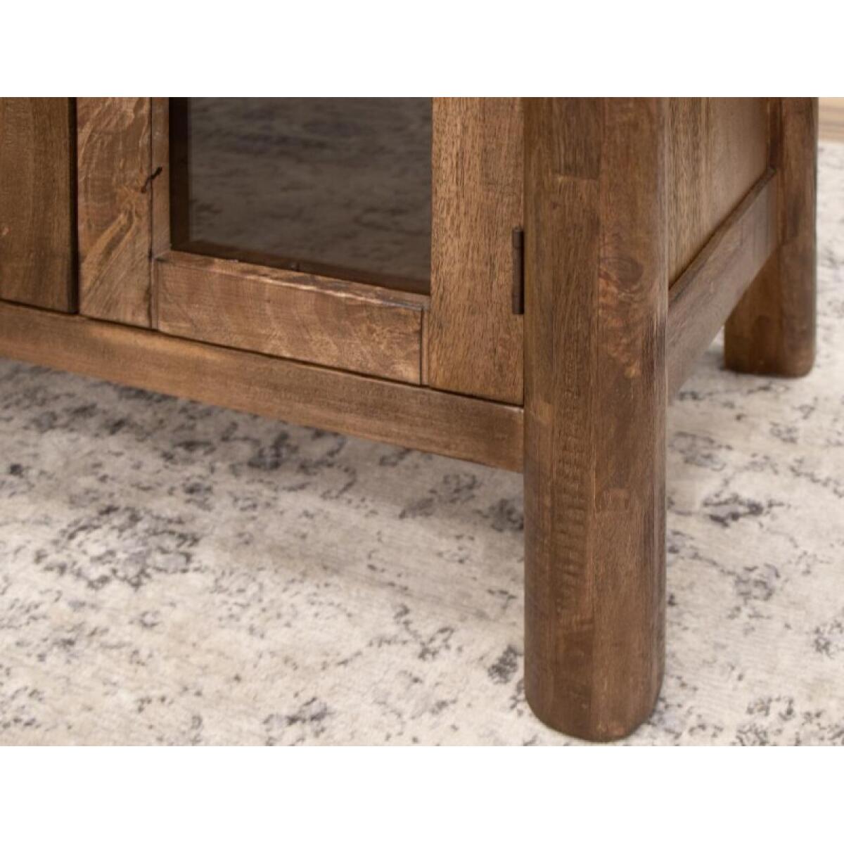 Olimpia 6 Door Console - Image 7