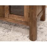 Olimpia 6 Door Console - Image 7