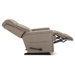 Ace Rocking Recliner - 010805 - Image 9