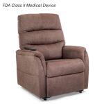 Destin Lift Chairs UC113