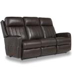 Finley Wall Reclining Sofa - 330747 - Image 12