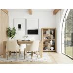 Davie Display Cabinet - Image 13