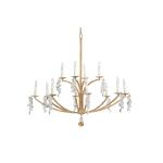 Florence Chandelier