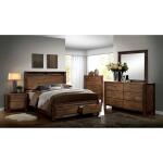Elkton Night Stand - Image 3