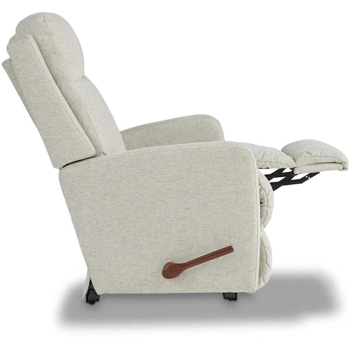 Finley Wall Reclining Loveseat - 320747 - Image 14