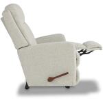 Finley Wall Reclining Loveseat - 320747 - Image 14