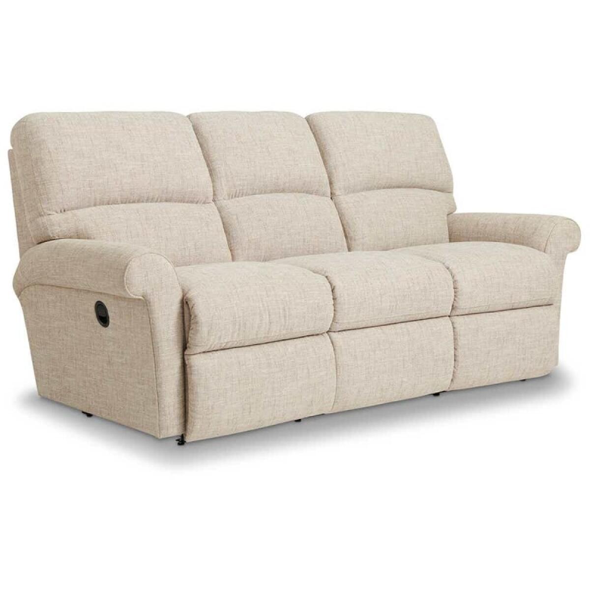 Robin Reclining Sofa - 444774 - Image 12