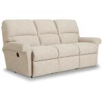 Robin Reclining Sofa - 444774 - Image 12