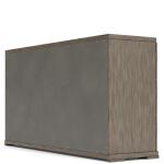 Sariel 9-Drawer Dresser - Image 13