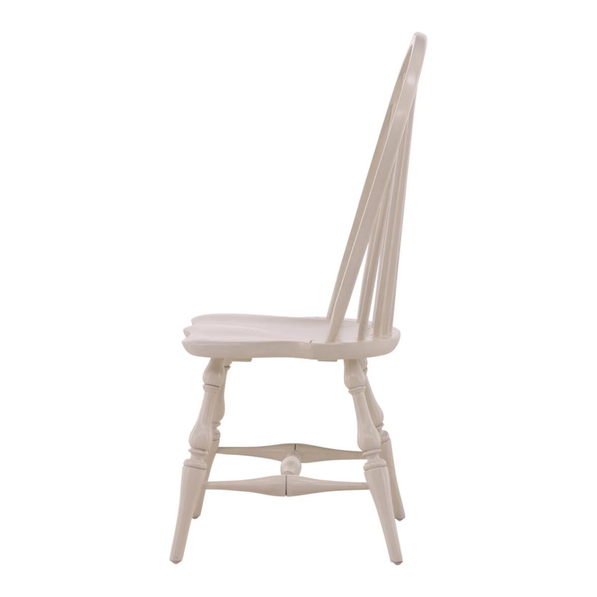 Windsor Side Chair - Image 4