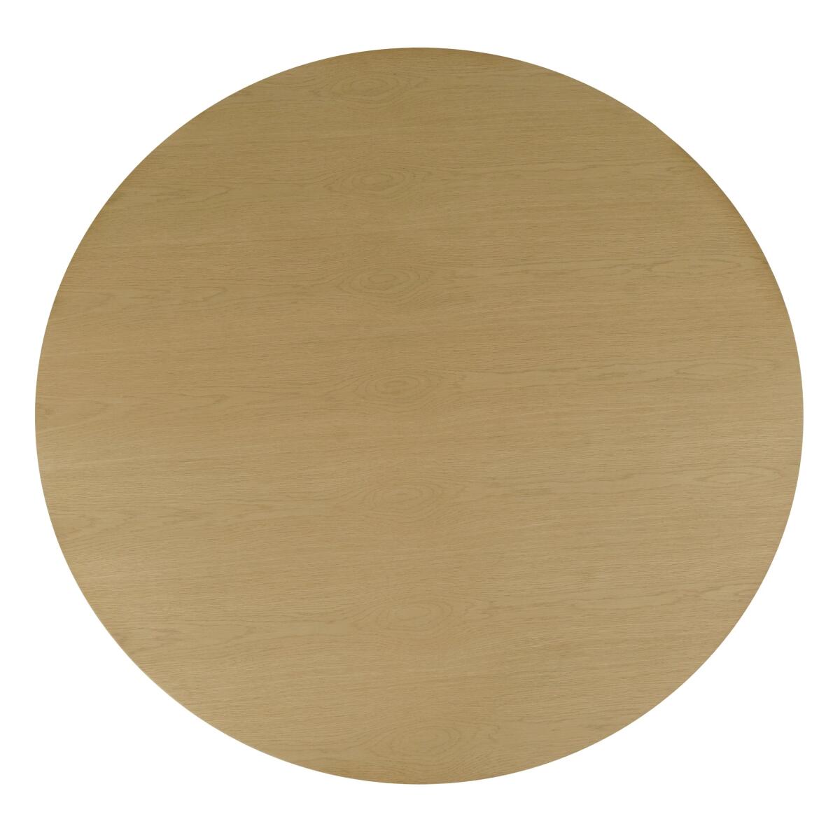 Auden 60" Dining Table - Image 14
