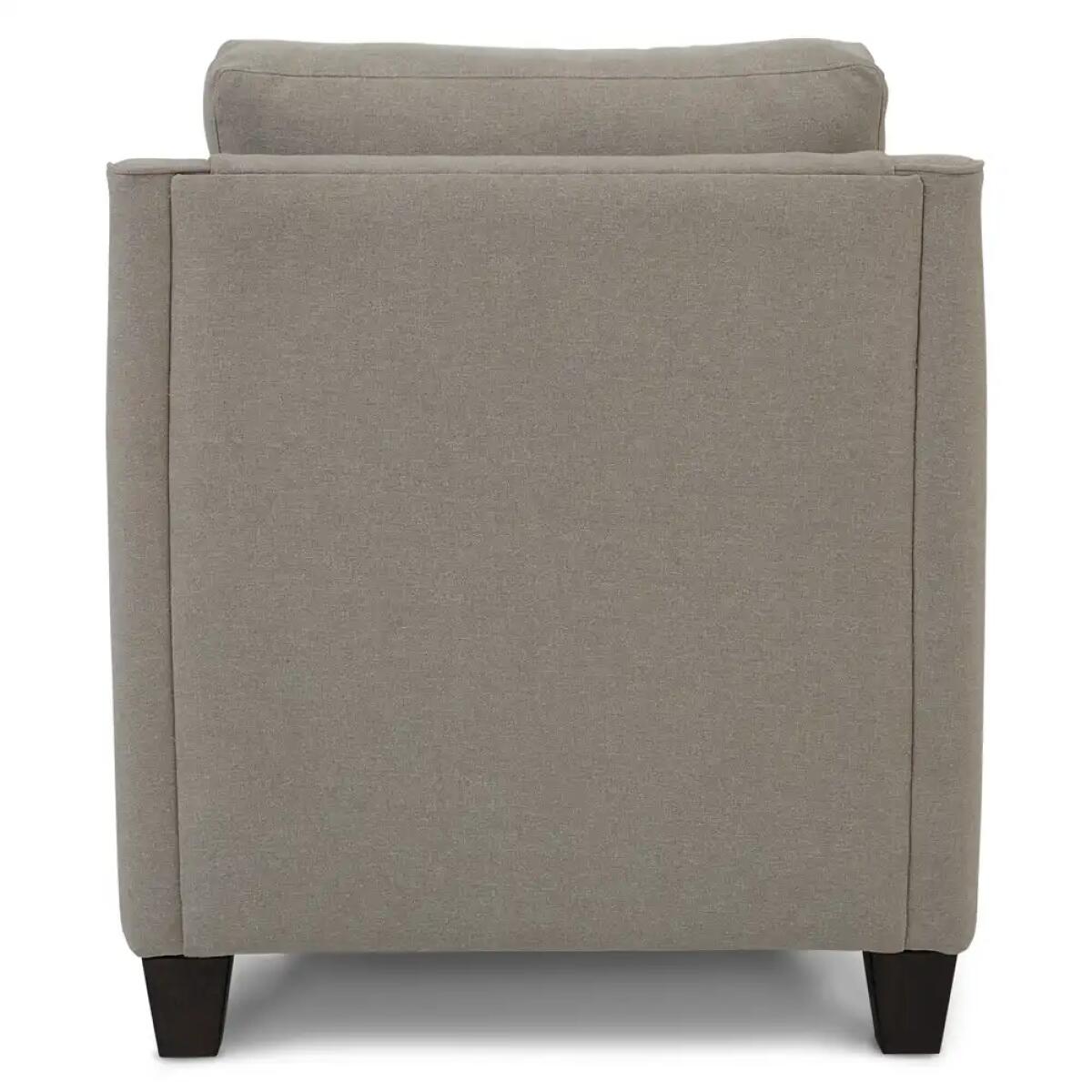 Noah Chair - 230606 - Image 7