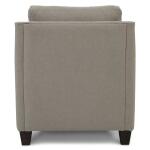 Noah Chair - 230606 - Image 7