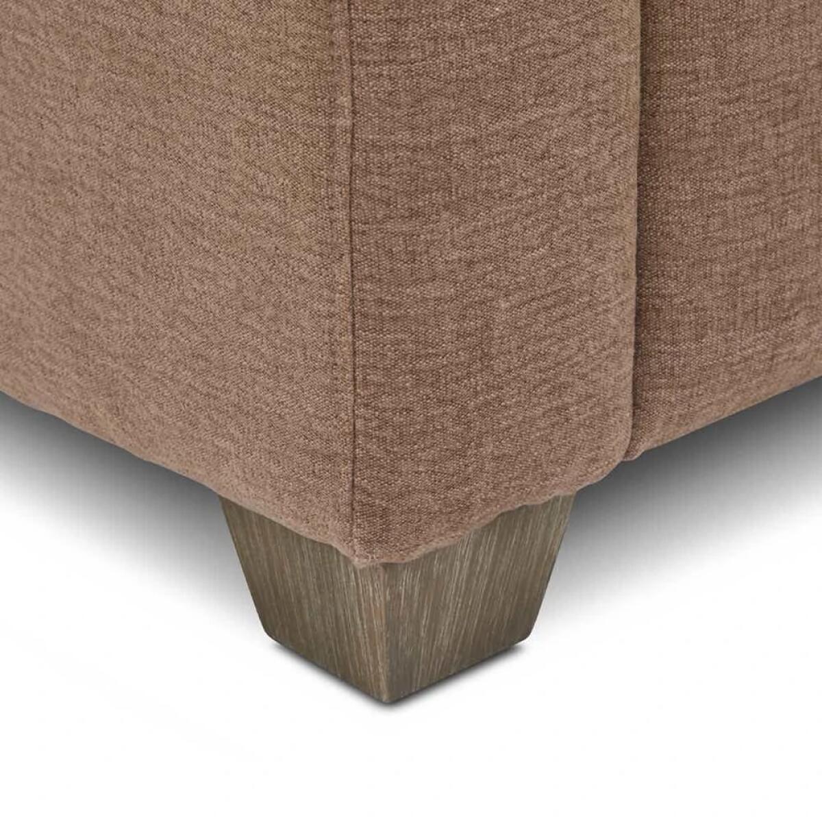 Charlie Twin Sleep Chair - 555638 - Image 8