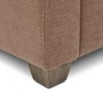 Charlie Twin Sleep Chair - 555638 - Image 8