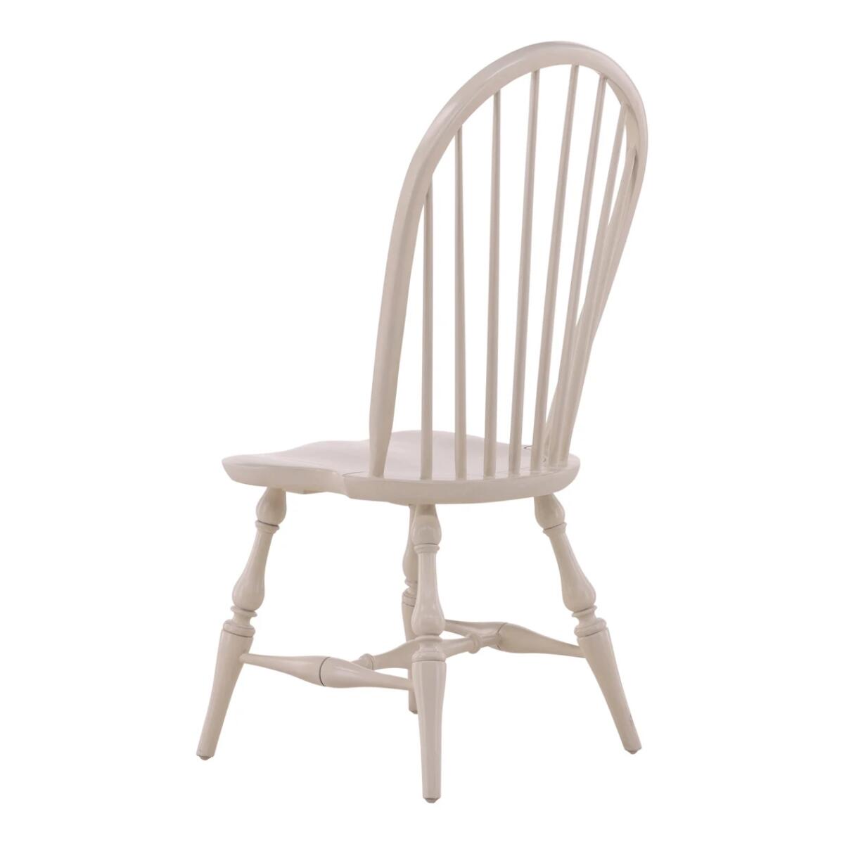 Windsor Side Chair - Image 5