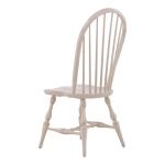 Windsor Side Chair - Image 5