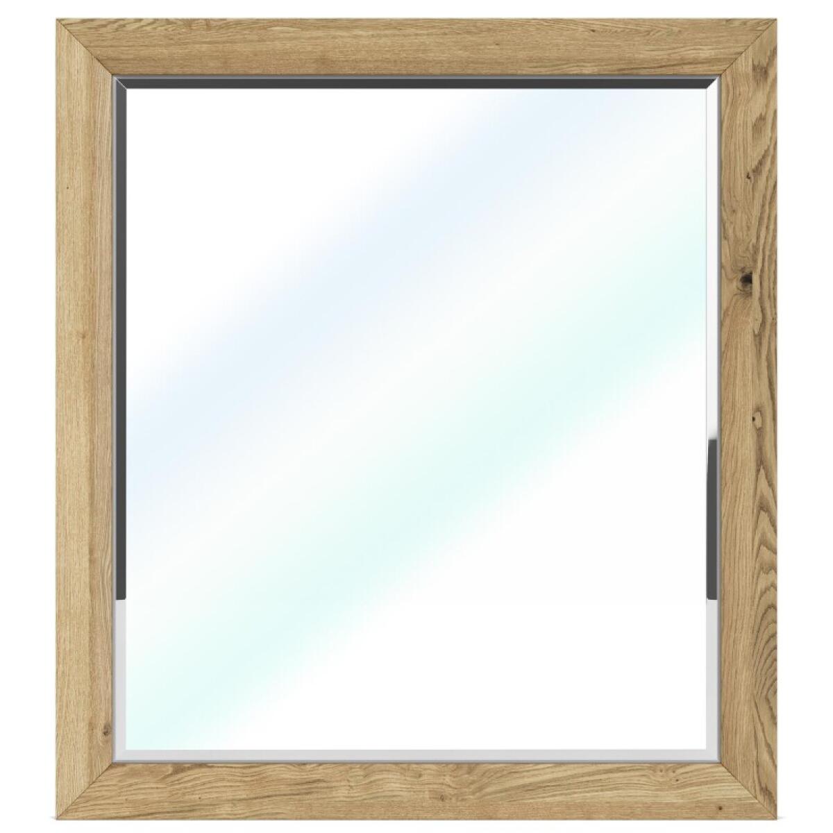 Davie Mirror - Image 3