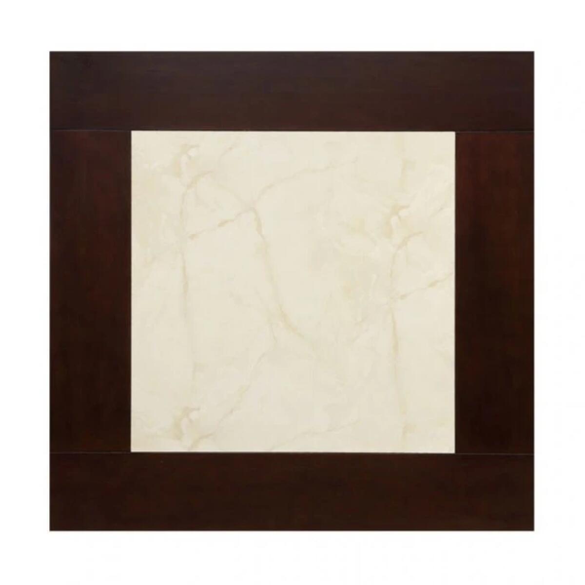 Brent 9 Pc Counter Ht Table Set - Image 4