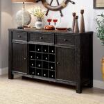Sania 7 Pc Counter Ht Table Set - Image 9