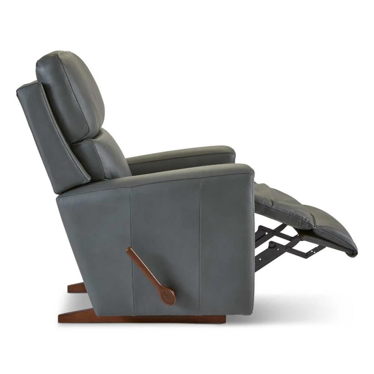Apollo Rocking Recliner - 010757 - Image 8