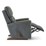 Apollo Rocking Recliner - 010757 - Image 8