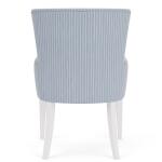 Rosalie Uph Host Chair 2in - Image 6