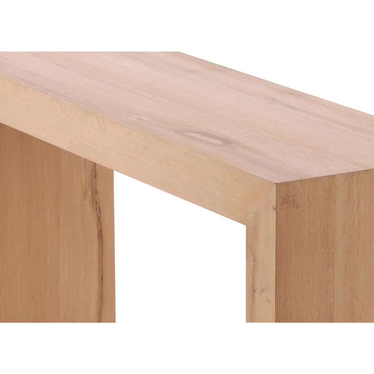 Travis Console - Image 6