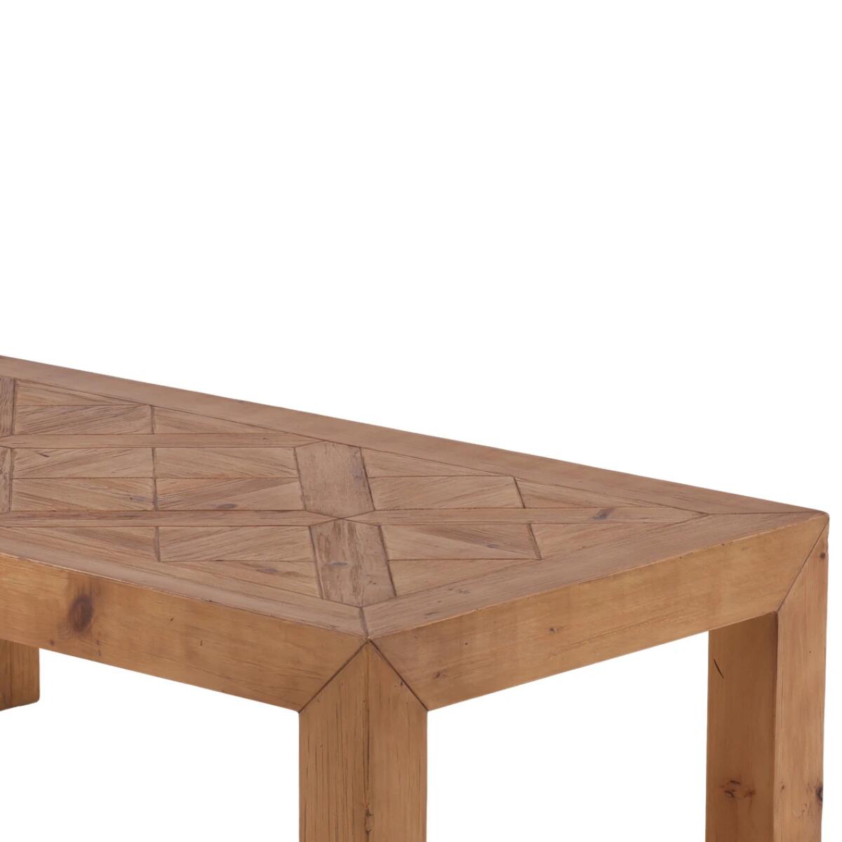 Wagner Coffee Table - Image 6