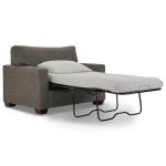 Shiloh Twin Sleep Chair - 555636 - Image 8
