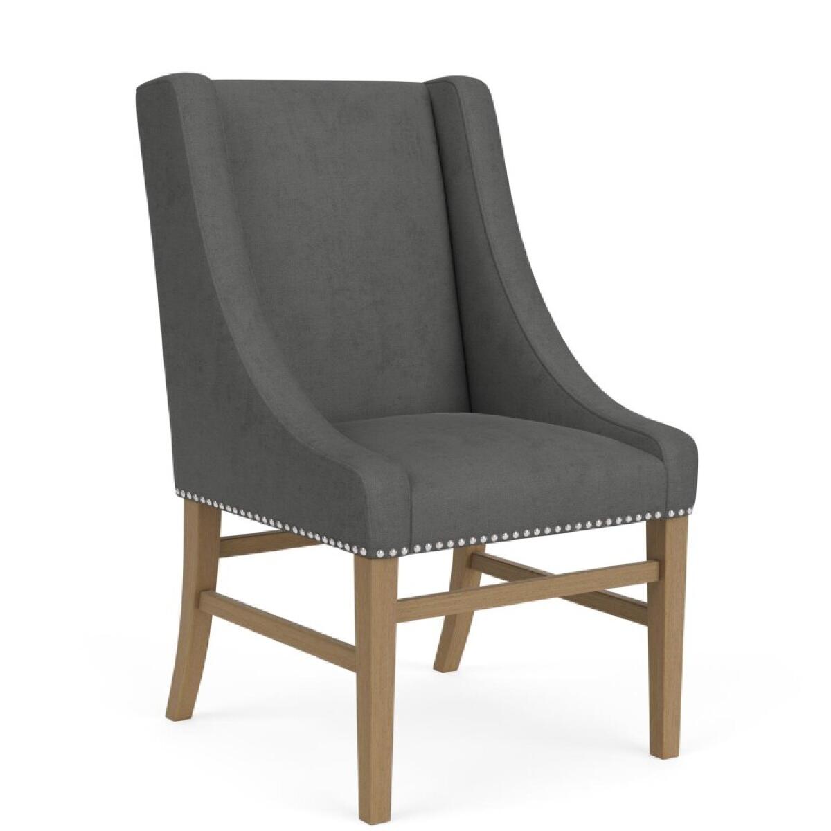 Mix-N-Match Chairs Host Uph Chair 2in-Sl - Image 7