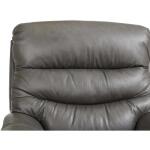 Joshua Power Rocking Recliner w/ Headrest - 10U502 - Image 4