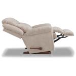 Joel Rocking Recliner - Image 8