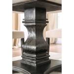 Elfredo 5 Pc Dining Table Set - Image 6