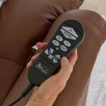 Explore Ultracomfort’s Exclusive Customizable Lift Support Options - Image 15