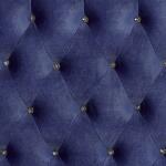 Alzir Queen Bed - Image 5