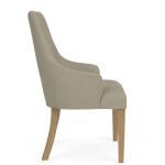 Mix-N-Match Chairs Swoop Arm Uph Chr 2in-Sd - Image 9