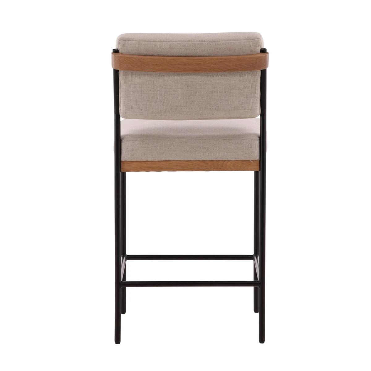 Joanna Counter Stool - Image 6