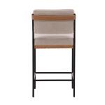 Joanna Counter Stool - Image 6