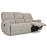 Cade Reclining Sofa - 444803 - Image 8