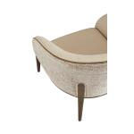 Thomas Montgomery Arm Chair - Image 4