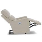 Apollo Power Wall Recliner w/ Headrest & Lumbar - 16X757 - Image 9