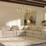 Tahoe Sectional - Image 5