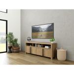 Davie Media Console - Image 3