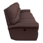 Robin Reclining Sofa - 444774 - Image 5