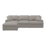Alani Sectional - SH3665