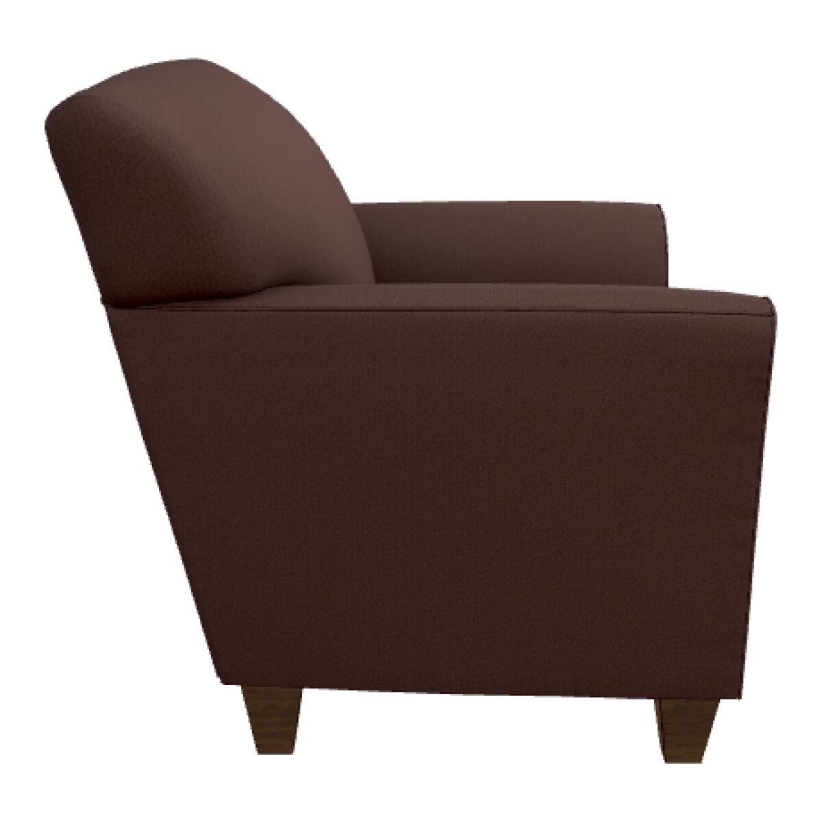 Allegra Chair - 235401 - Image 4